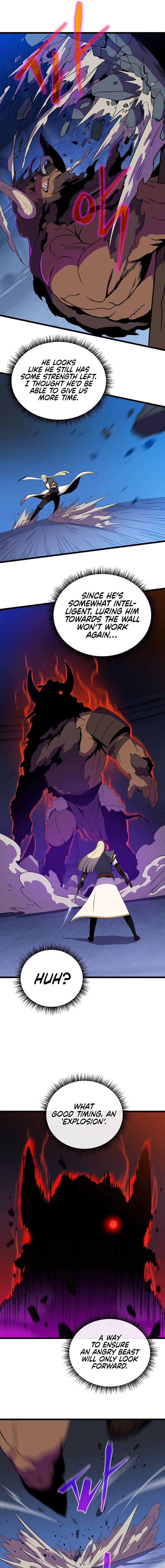 Page 9 of Chapter 89