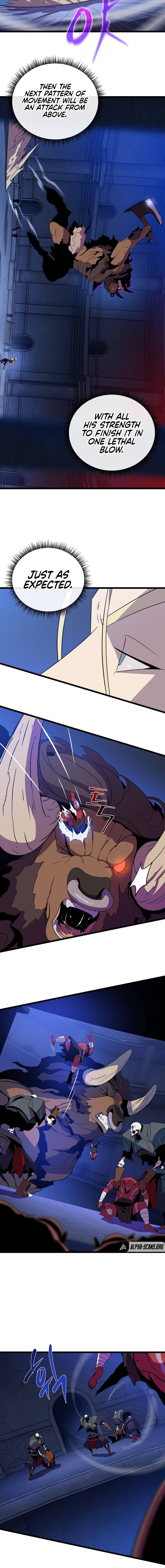 Page 10 of Chapter 89