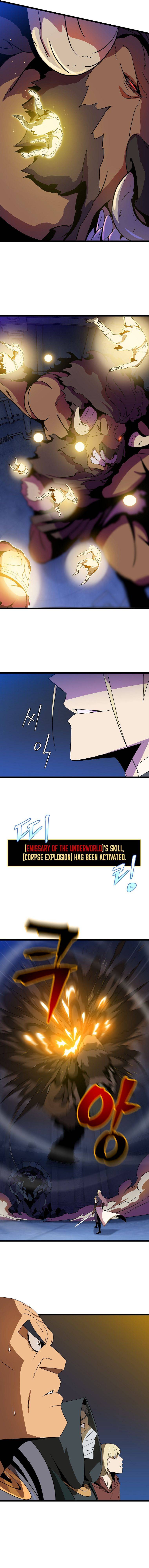 Page 11 of Chapter 89
