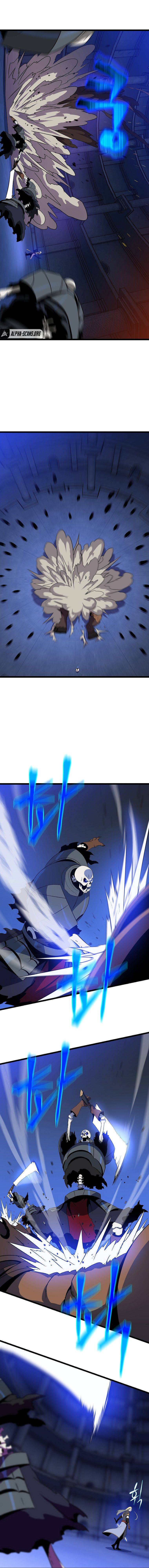 Page 12 of Chapter 89