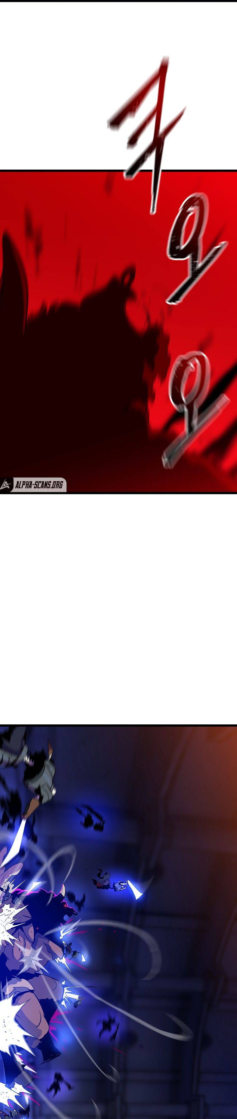 Page 13 of Chapter 89