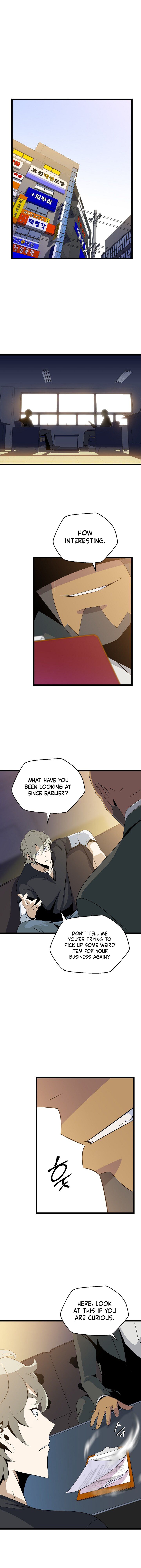 Page 2 of Chapter 9