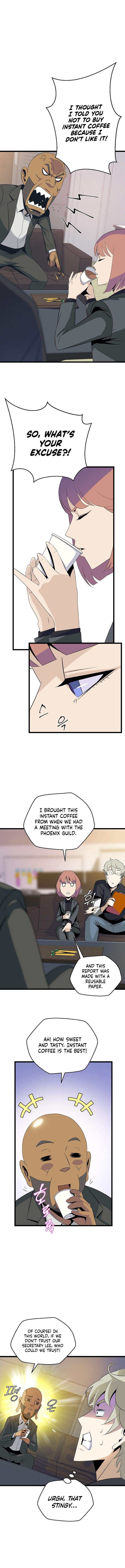 Page 5 of Chapter 9