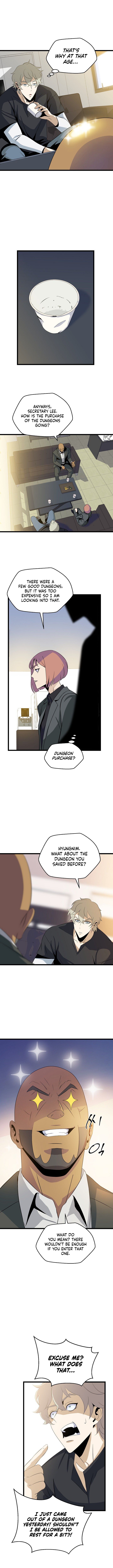 Page 6 of Chapter 9