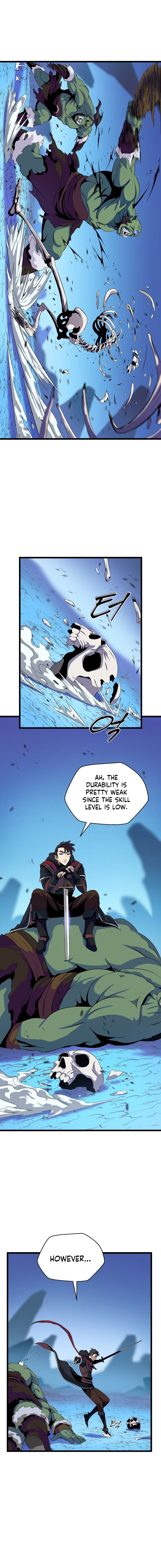 Page 8 of Chapter 9