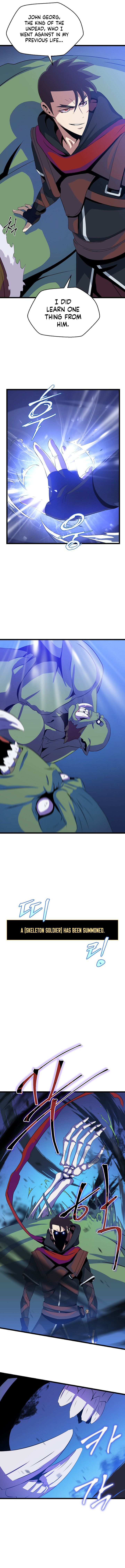 Page 9 of Chapter 9