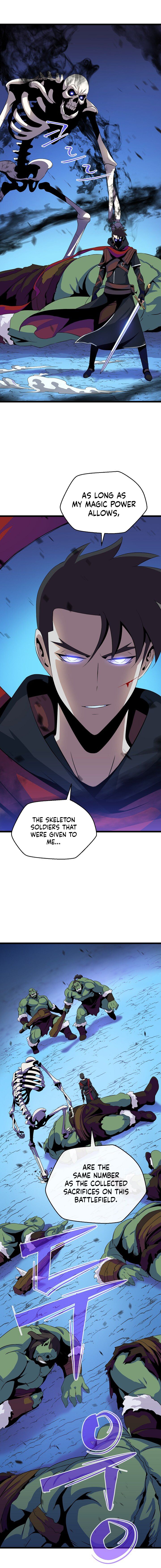 Page 10 of Chapter 9