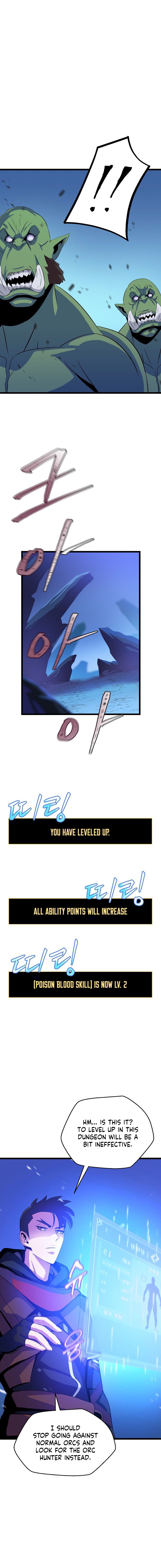 Page 11 of Chapter 9