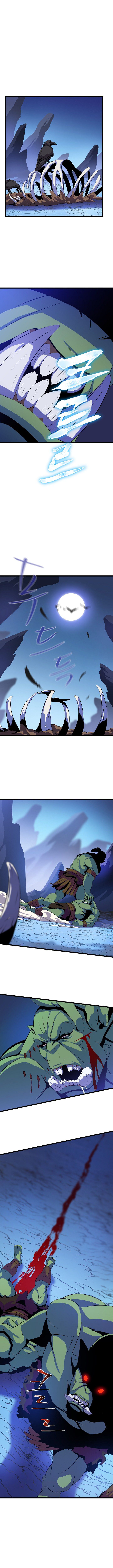 Page 13 of Chapter 9