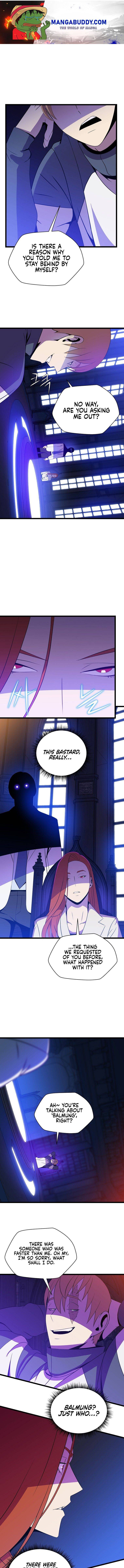 Page 1 of Chapter 90