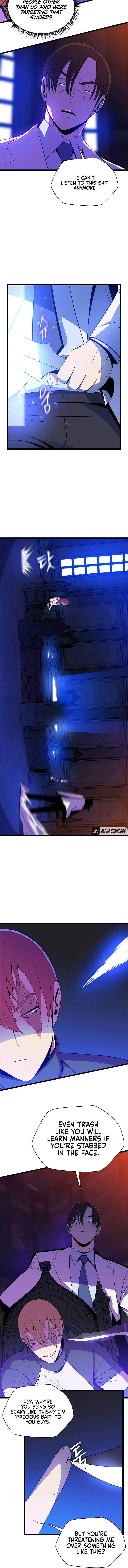 Page 2 of Chapter 90