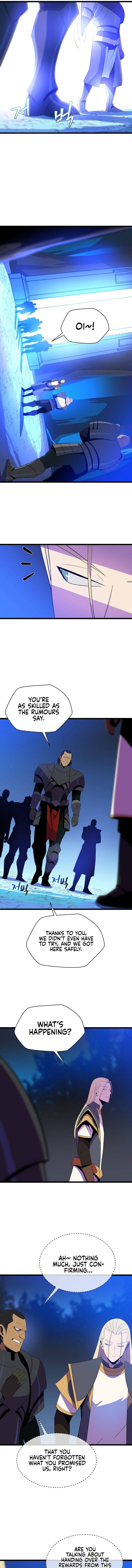 Page 5 of Chapter 90