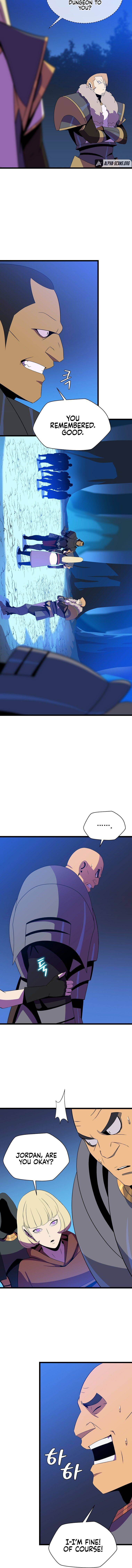Page 6 of Chapter 90
