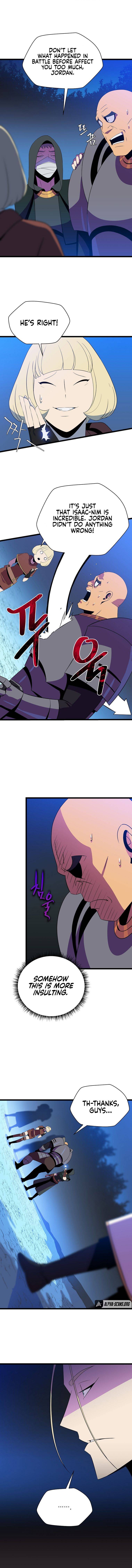 Page 7 of Chapter 90