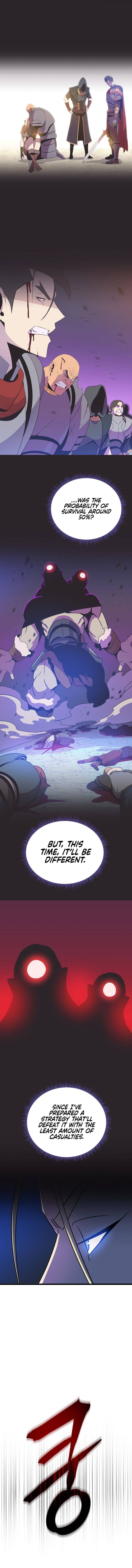 Page 8 of Chapter 90