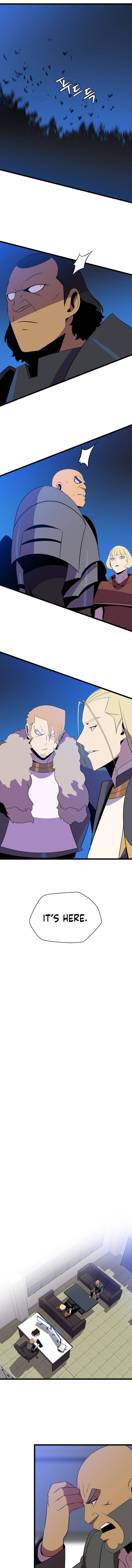 Page 9 of Chapter 90
