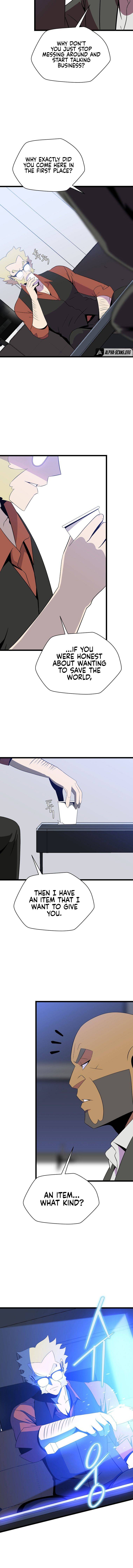 Page 10 of Chapter 90