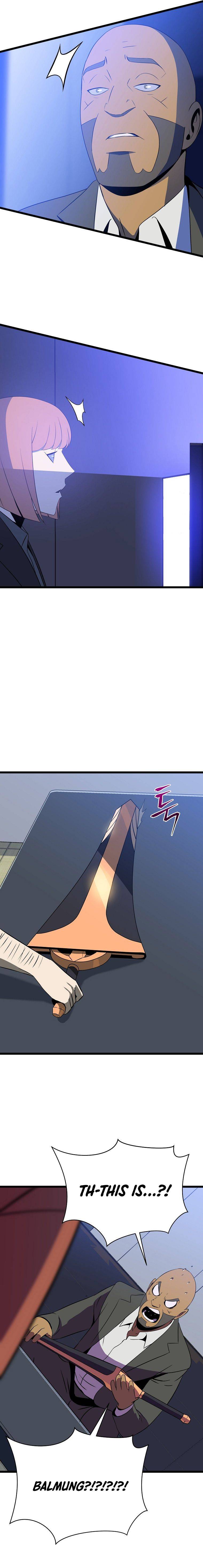 Page 11 of Chapter 90