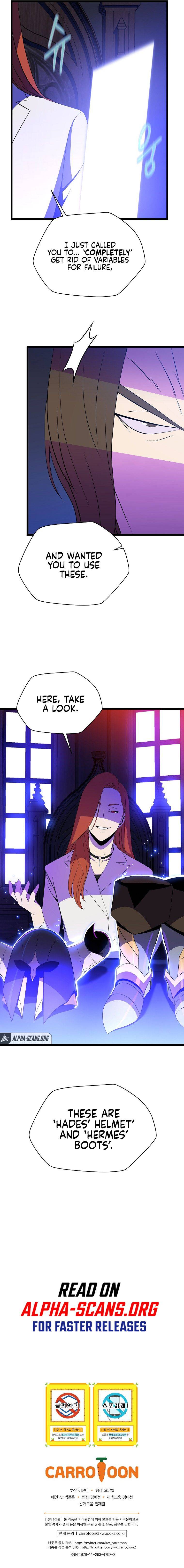 Page 8 of Chapter 93
