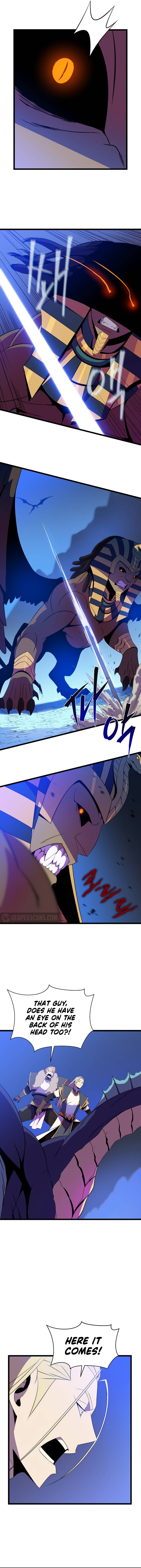 Page 4 of Chapter 96