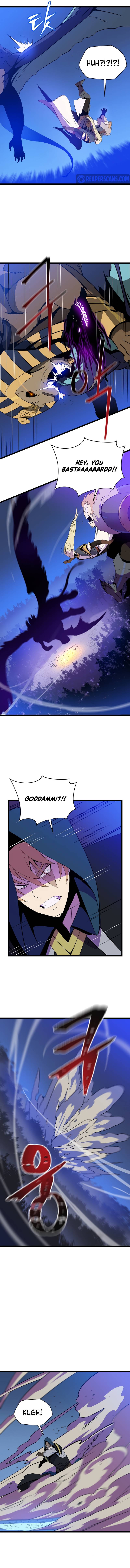 Page 8 of Chapter 96