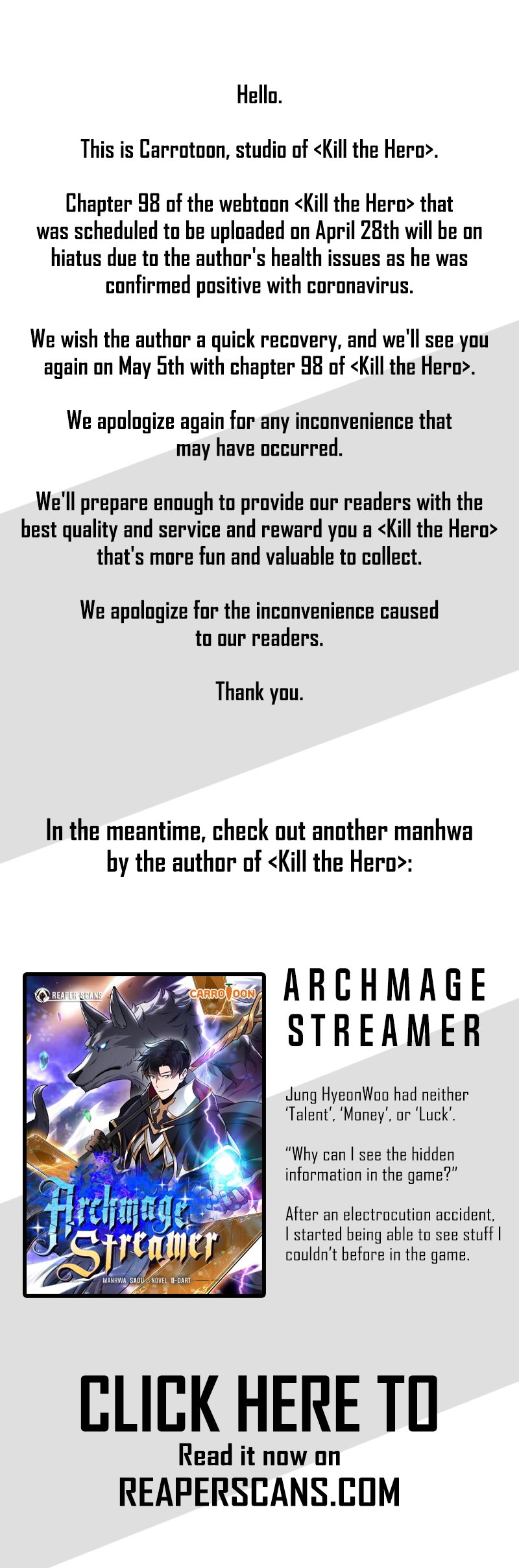 Page 1 of Chapter 97.5