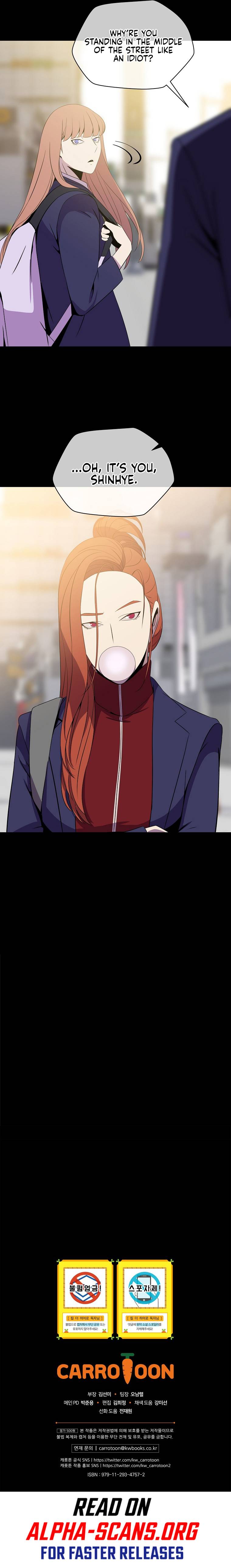 Page 6 of Chapter 99