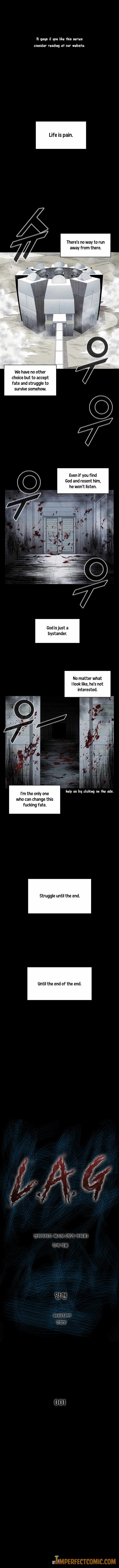 Page 3 of Chapter 1