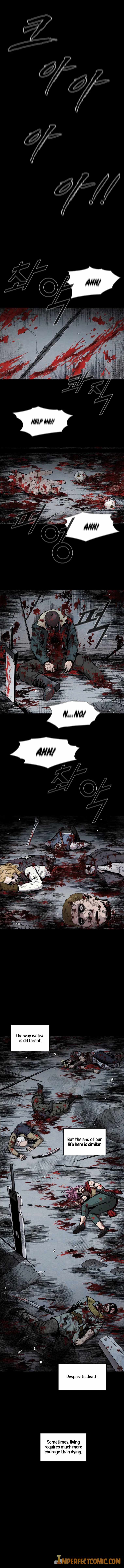 Page 4 of Chapter 1