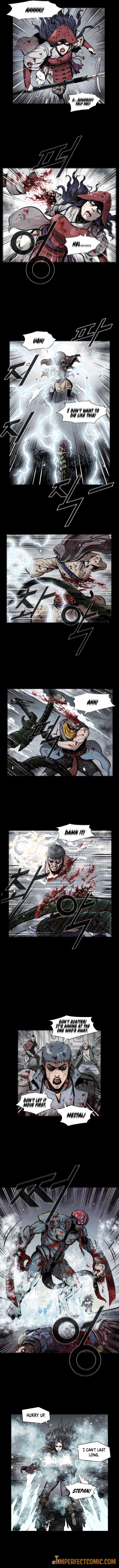 Page 5 of Chapter 1