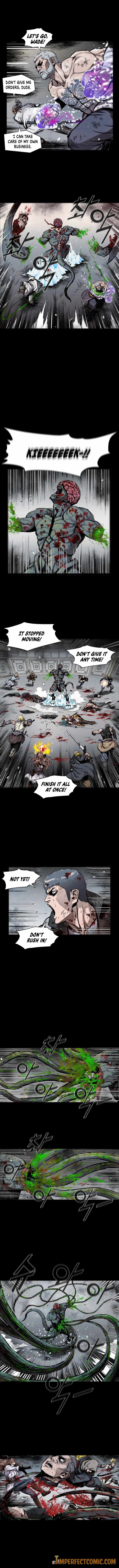 Page 6 of Chapter 1