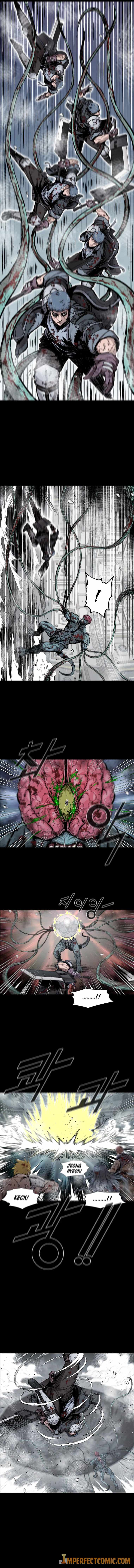 Page 8 of Chapter 1