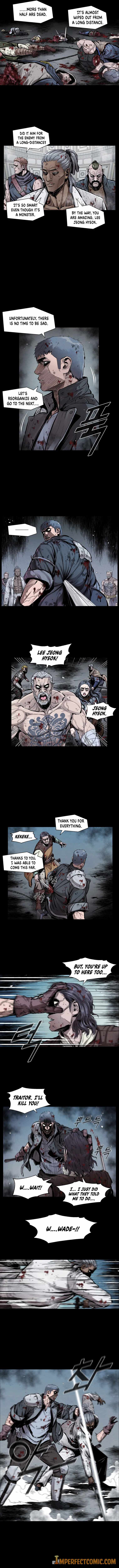 Page 10 of Chapter 1