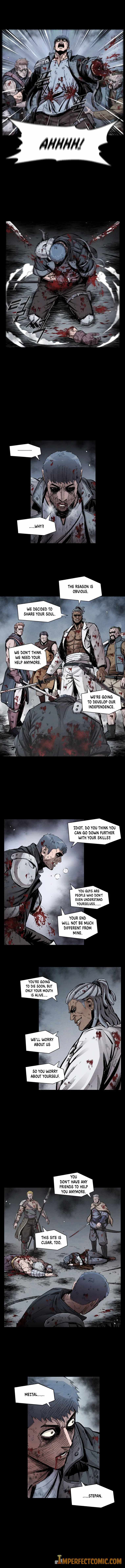 Page 11 of Chapter 1