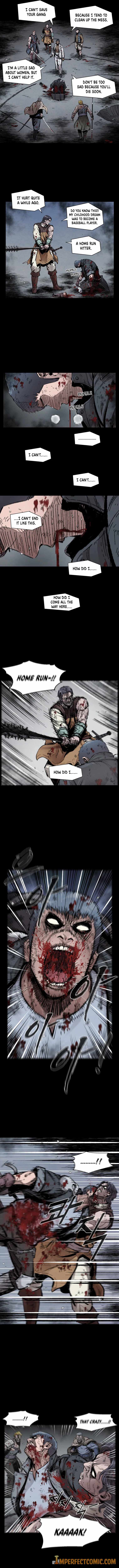Page 12 of Chapter 1