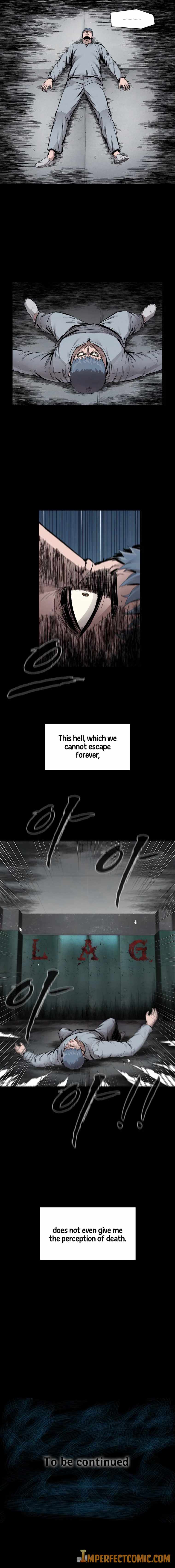 Page 16 of Chapter 1