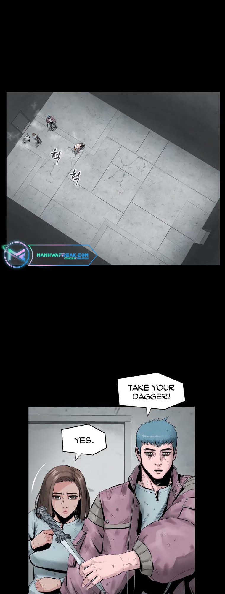 Page 4 of Chapter 10