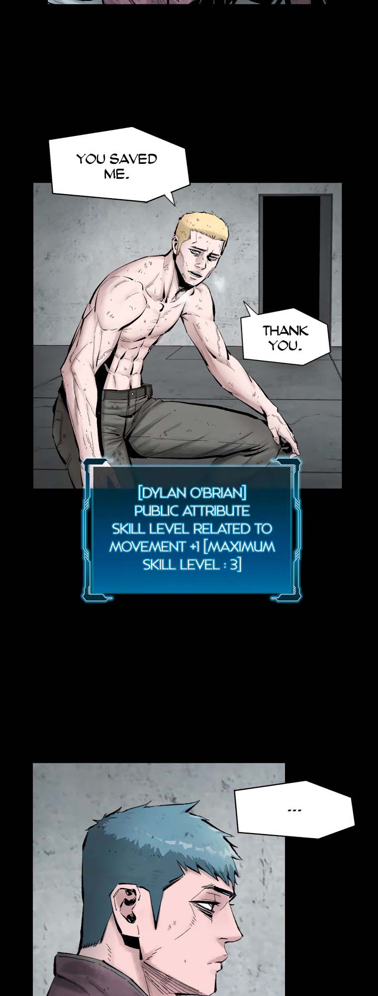 Page 5 of Chapter 10