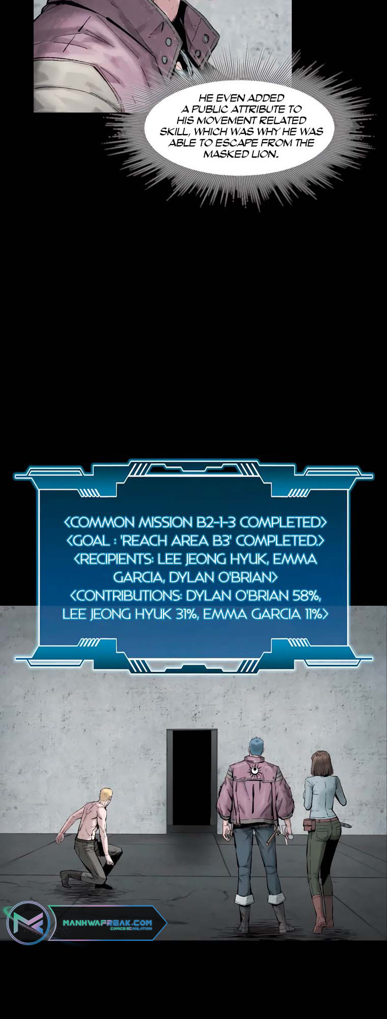 Page 6 of Chapter 10