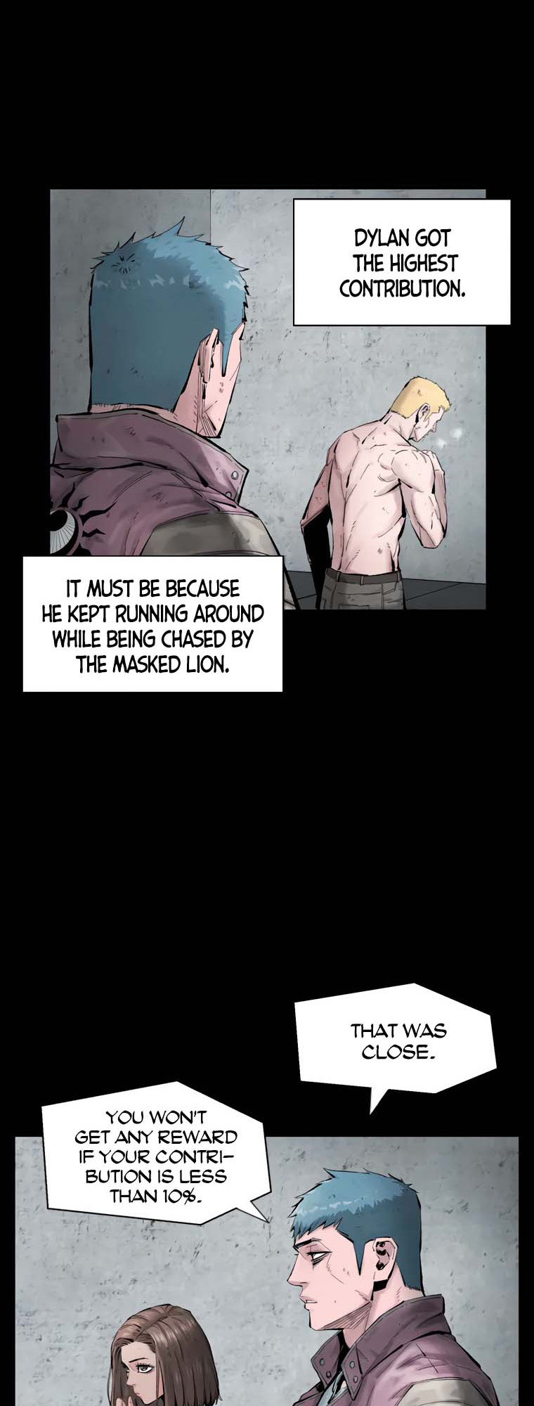 Page 7 of Chapter 10