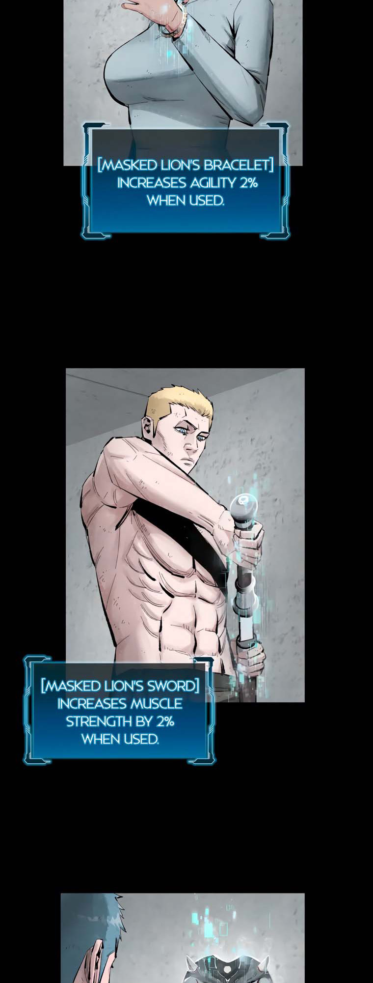 Page 9 of Chapter 10