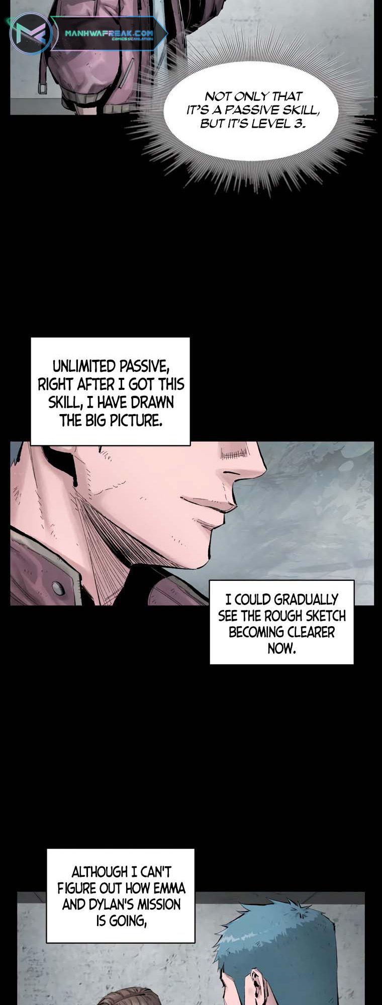Page 12 of Chapter 10