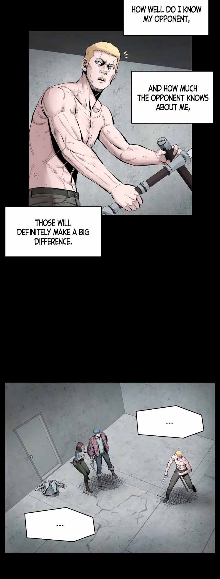 Page 15 of Chapter 10