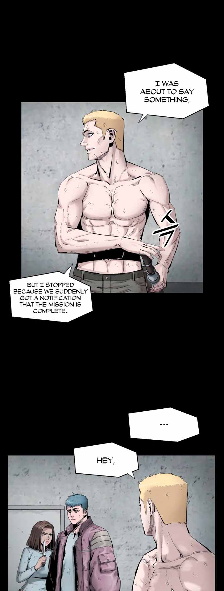 Page 16 of Chapter 10