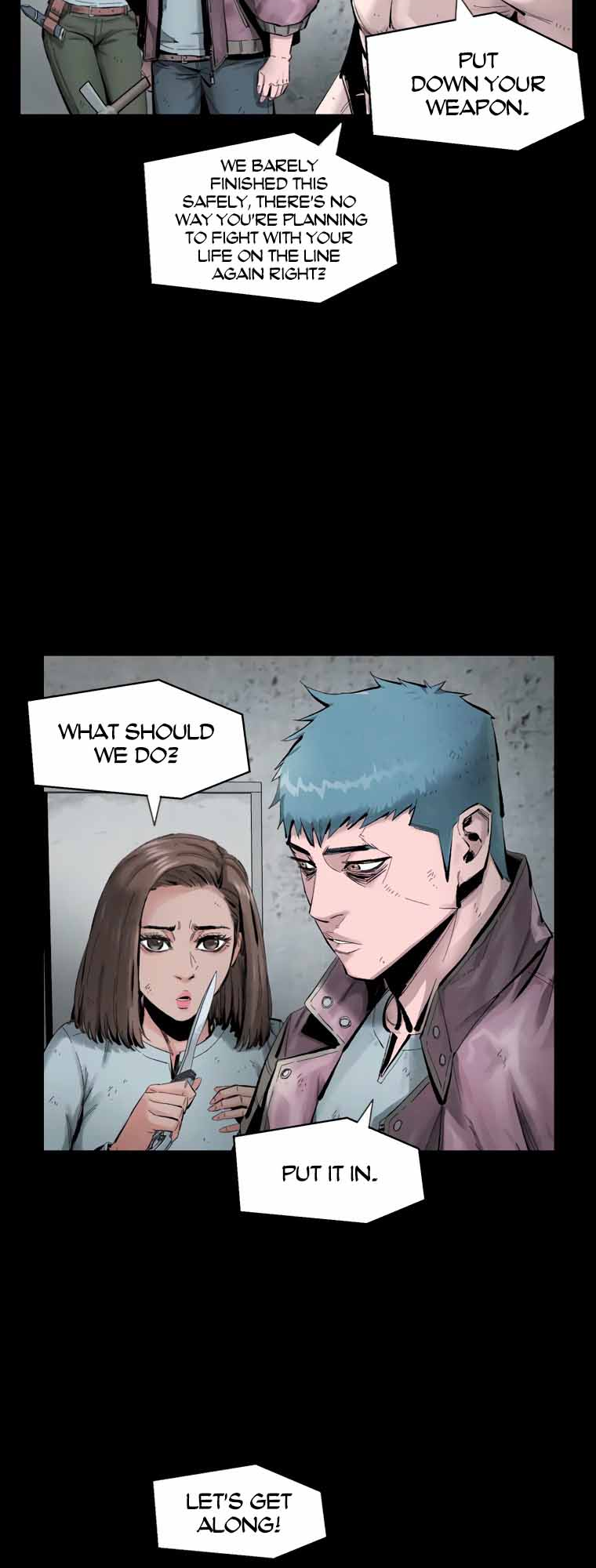 Page 17 of Chapter 10