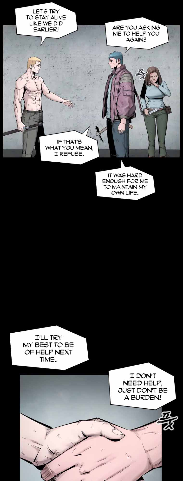 Page 18 of Chapter 10