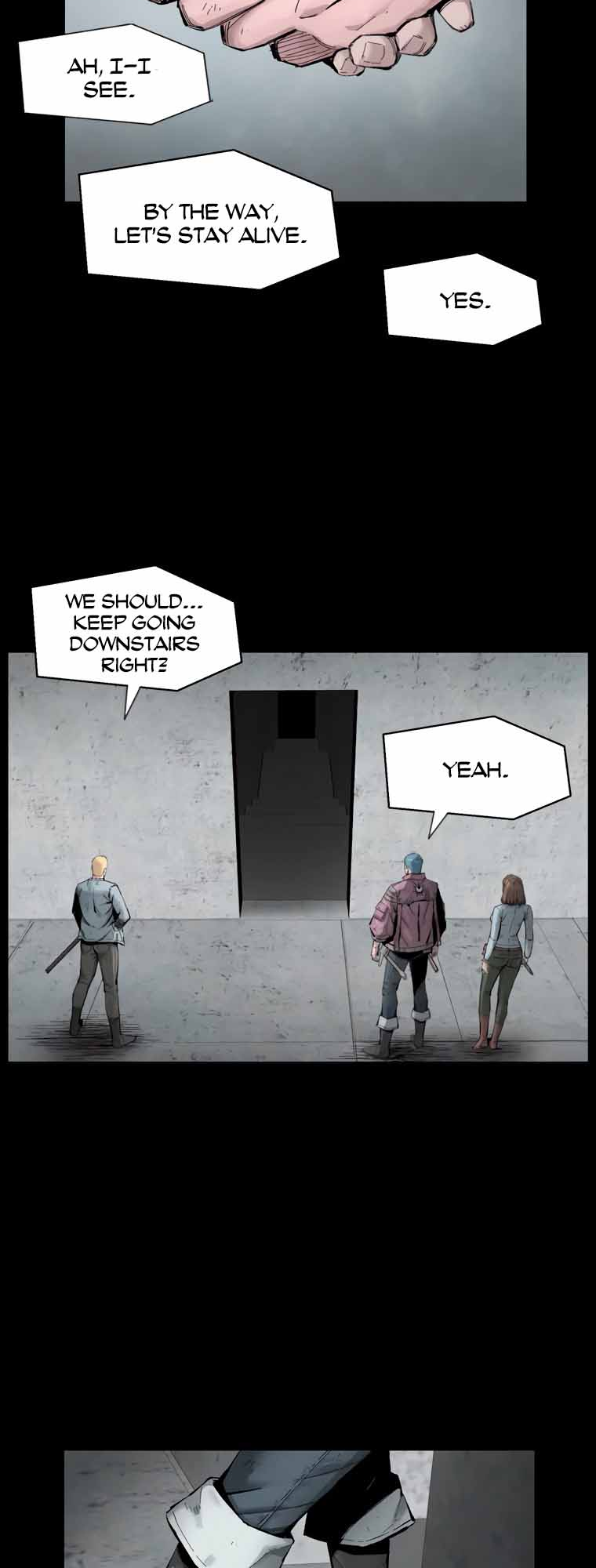 Page 19 of Chapter 10