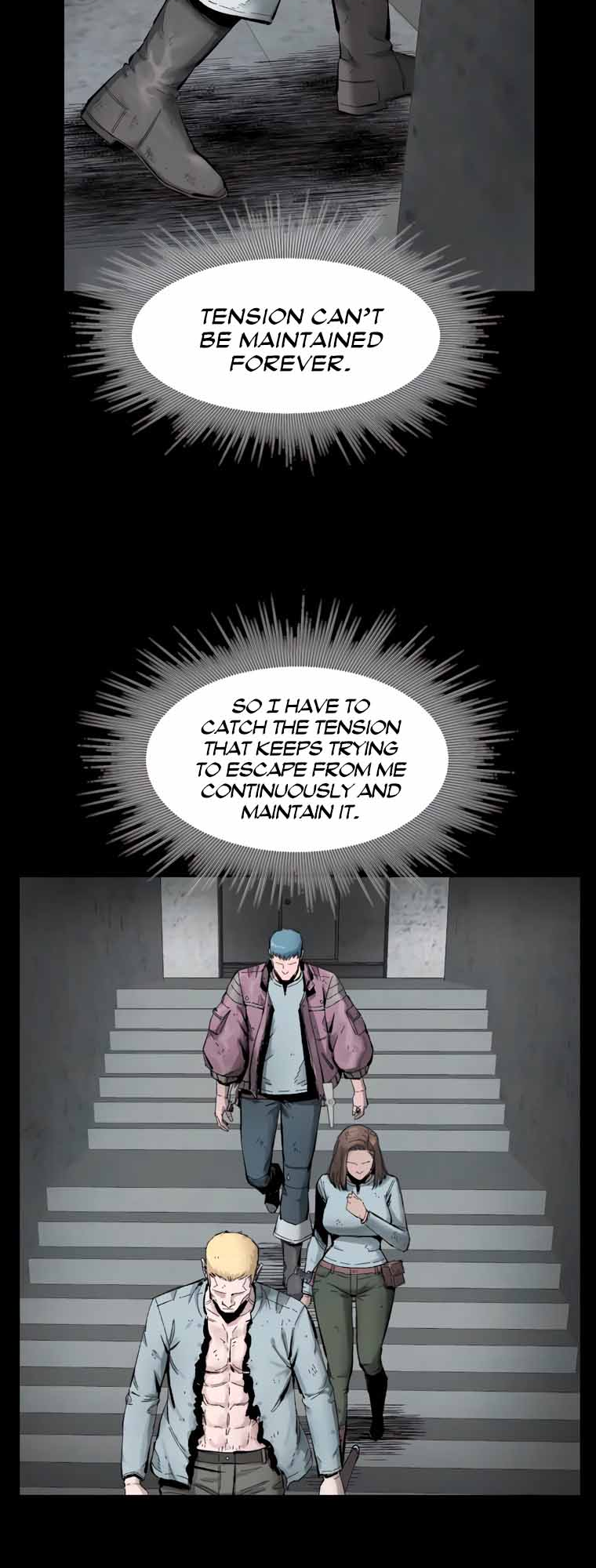 Page 20 of Chapter 10