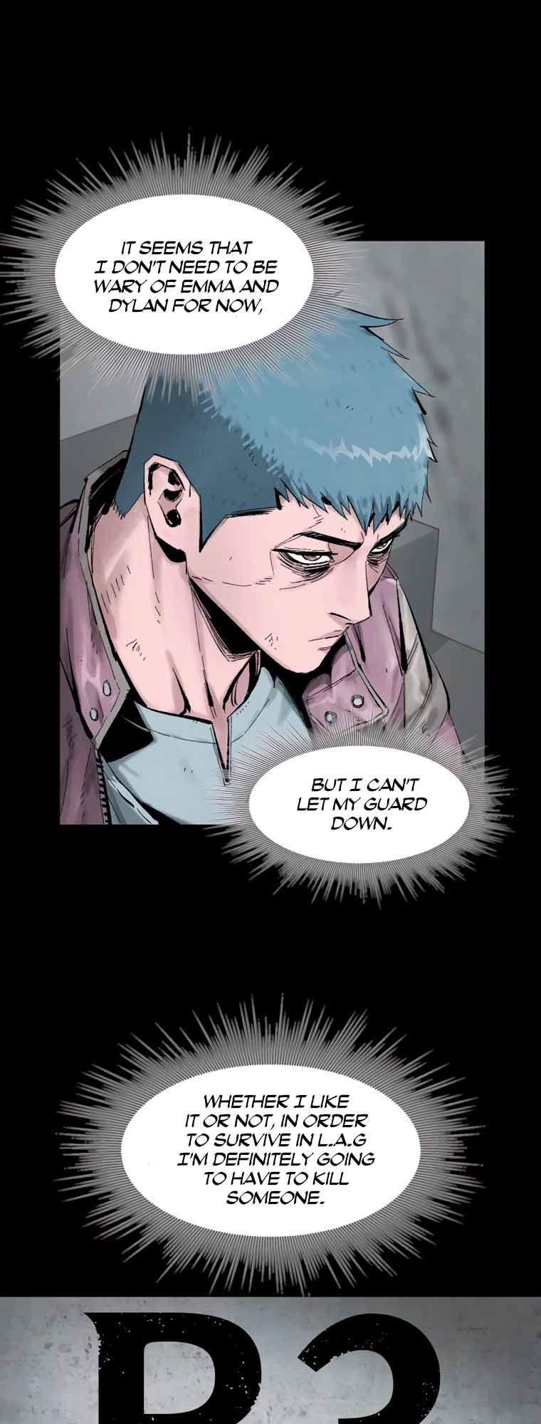 Page 21 of Chapter 10