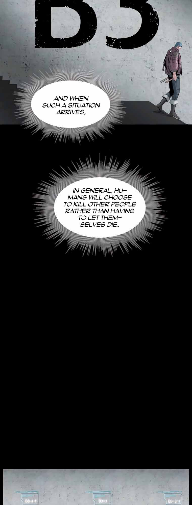 Page 22 of Chapter 10